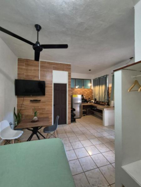 COZY STUDIO Quepos